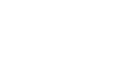 كارنا