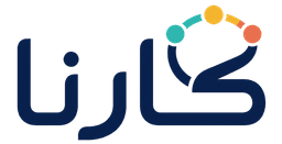 كارنا