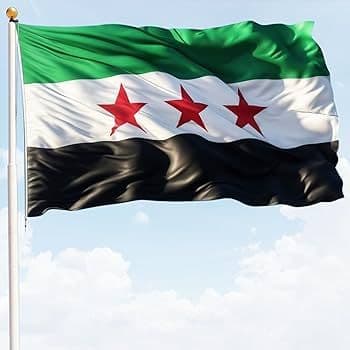 يلد بيلا — صورة 1 من 1